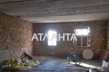 House by the address st. Vinogradnaya (area 400 m²) - Atlanta.ua - photo 14