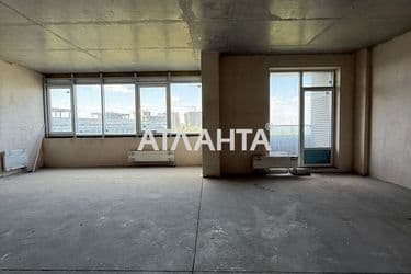 2-комнатная квартира по адресу Французский бул. (площадь 73,8 м²) - Atlanta.ua - фото 36