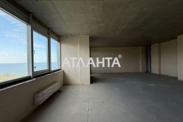 2-комнатная квартира по адресу Французский бул. (площадь 73,8 м²) - Atlanta.ua - фото 38