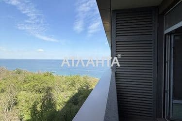 2-комнатная квартира по адресу Французский бул. (площадь 73,8 м²) - Atlanta.ua - фото 40