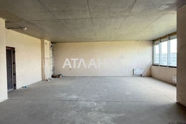 2-комнатная квартира по адресу Французский бул. (площадь 73,8 м²) - Atlanta.ua - фото 42