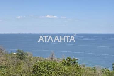 2-комнатная квартира по адресу Французский бул. (площадь 73,8 м²) - Atlanta.ua - фото 44