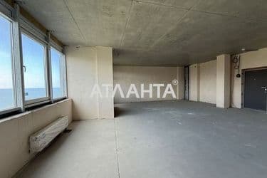 2-комнатная квартира по адресу Французский бул. (площадь 73,8 м²) - Atlanta.ua - фото 46
