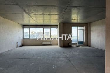 2-комнатная квартира по адресу Французский бул. (площадь 73,8 м²) - Atlanta.ua - фото 49