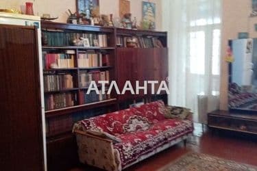 Room in dormitory apartment by the address st. Konnaya Artema (area 28,7 m²) - Atlanta.ua - photo 11