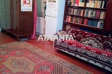 Room in dormitory apartment by the address st. Konnaya Artema (area 28,7 m²) - Atlanta.ua - photo 12