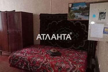 Комунальна квартира за адресою вул. Кінна (площа 28,7 м²) - Atlanta.ua - фото 14