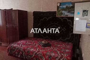 Room in dormitory apartment by the address st. Konnaya Artema (area 28,7 m²) - Atlanta.ua - photo 14