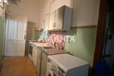 Room in dormitory apartment by the address st. Konnaya Artema (area 28,7 m²) - Atlanta.ua - photo 16