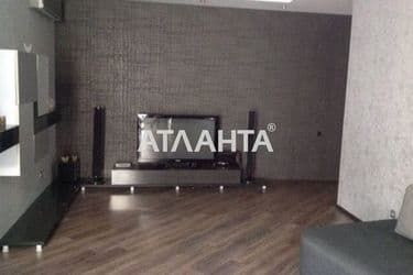 2-rooms apartment apartment by the address st. Balkovskaya Frunze (area 82 m²) - Atlanta.ua - photo 10