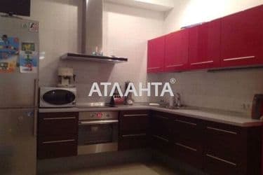 2-rooms apartment apartment by the address st. Balkovskaya Frunze (area 82 m²) - Atlanta.ua - photo 12