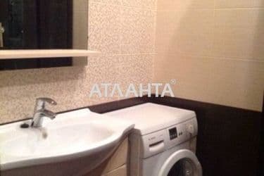 2-rooms apartment apartment by the address st. Balkovskaya Frunze (area 82 m²) - Atlanta.ua - photo 13