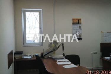 Commercial real estate at st. Malovskogo (area 100 m²) - Atlanta.ua - photo 30