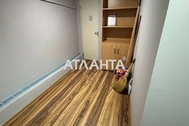 Commercial real estate at st. Malovskogo (area 100 m²) - Atlanta.ua - photo 35