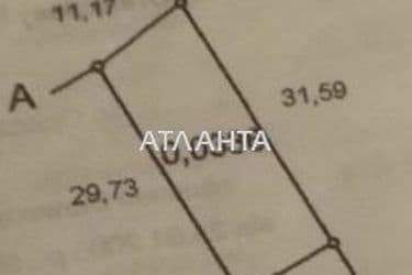 Ділянка за адресою вул. Воздвиженська (площа 28,4 сот) - Atlanta.ua - фото 5