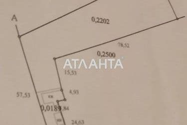Ділянка за адресою вул. Воздвиженська (площа 28,4 сот) - Atlanta.ua - фото 4