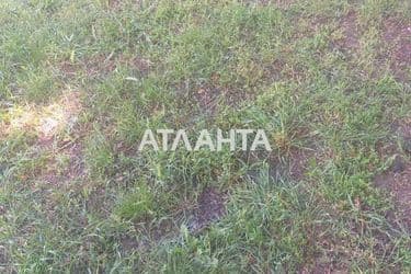 Ділянка за адресою вул. Воздвиженська (площа 28,4 сот) - Atlanta.ua - фото 6