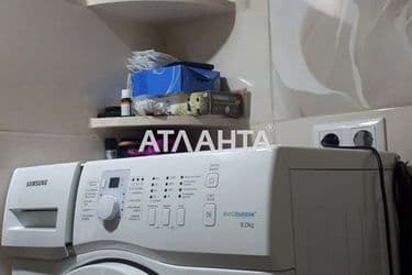 1-room apartment apartment by the address st. Vilyamsa ak (area 32,3 m²) - Atlanta.ua - photo 15