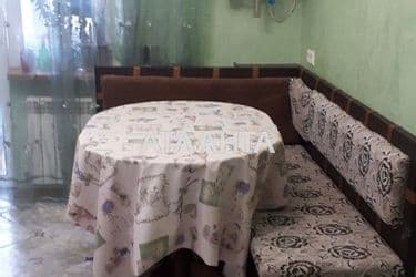 1-room apartment apartment by the address st. Vilyamsa ak (area 32,3 m²) - Atlanta.ua - photo 11