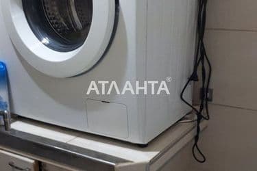 1-room apartment apartment by the address st. Vilyamsa ak (area 32,3 m²) - Atlanta.ua - photo 16