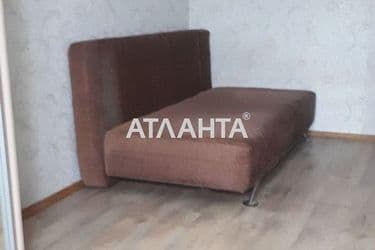 1-room apartment apartment by the address st. Vilyamsa ak (area 32,3 m²) - Atlanta.ua - photo 14