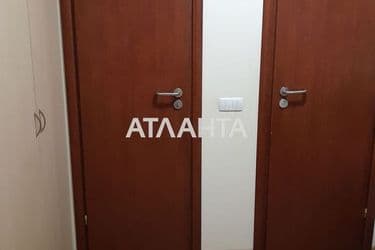 Комерційна нерухомість за адресою вул. Коблевська (площа 177 м²) - Atlanta.ua - фото 21