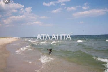 Landplot by the address (area 2 acr) - Atlanta.ua - photo 8