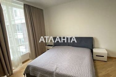 3-кімнатна квартира за адресою вул. Генуезька (площа 140 м²) - Atlanta.ua - фото 38