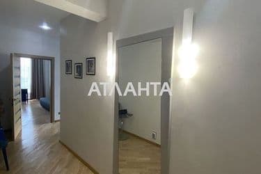 3-кімнатна квартира за адресою вул. Генуезька (площа 140 м²) - Atlanta.ua - фото 45