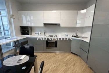 3-кімнатна квартира за адресою вул. Генуезька (площа 140 м²) - Atlanta.ua - фото 32