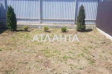 House by the address st. Massiv 15 (area 92 m²) - Atlanta.ua - photo 23