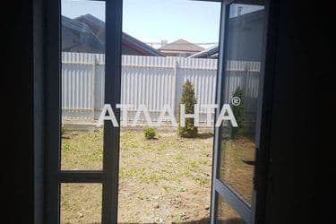 House by the address st. Massiv 15 (area 92 m²) - Atlanta.ua - photo 24