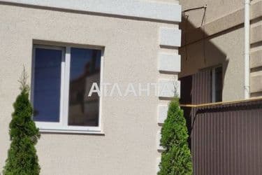House by the address st. Massiv 15 (area 92 m²) - Atlanta.ua - photo 15
