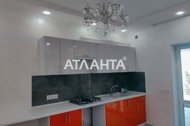 House by the address st. Massiv 15 (area 92 m²) - Atlanta.ua - photo 16