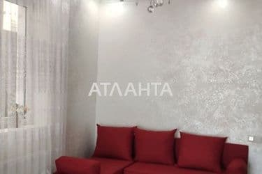 House by the address st. Massiv 15 (area 92 m²) - Atlanta.ua - photo 18