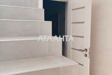 House by the address st. Massiv 15 (area 92 m²) - Atlanta.ua - photo 21