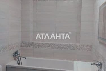 House by the address st. Massiv 15 (area 92 m²) - Atlanta.ua - photo 22
