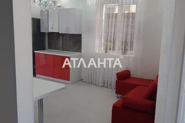 House by the address st. Massiv 15 (area 92 m²) - Atlanta.ua - photo 17