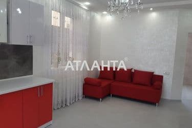 House by the address st. Massiv 15 (area 92 m²) - Atlanta.ua - photo 19