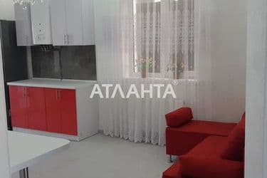 House by the address st. Massiv 15 (area 92 m²) - Atlanta.ua - photo 20