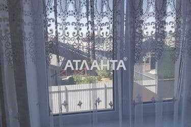 House by the address st. Massiv 15 (area 92 m²) - Atlanta.ua - photo 25