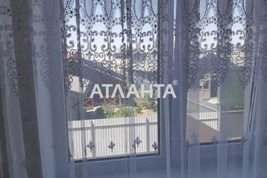 Будинок за адресою вул. Масив 15 (площа 92 м²) - Atlanta.ua - фото 25