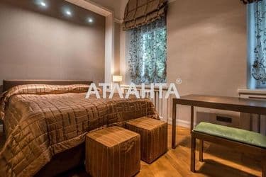 3-кімнатна квартира за адресою вул. Ланжеронівська (площа 134,5 м²) - Atlanta.ua - фото 19