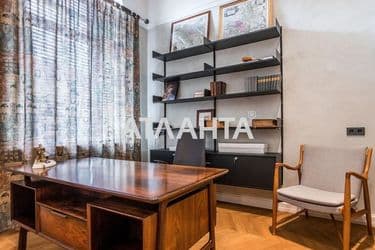 3-rooms apartment apartment by the address st. Lanzheronovskaya Lastochkina (area 134,5 m²) - Atlanta.ua - photo 22