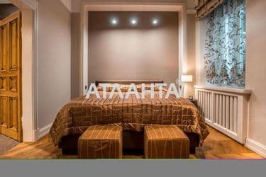 3-rooms apartment apartment by the address st. Lanzheronovskaya Lastochkina (area 134,5 m²) - Atlanta.ua - photo 23