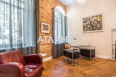 3-rooms apartment apartment by the address st. Lanzheronovskaya Lastochkina (area 134,5 m²) - Atlanta.ua - photo 25