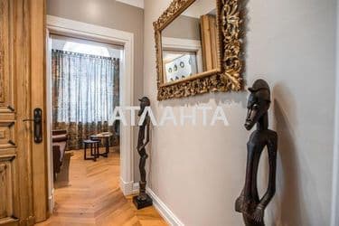 3-кімнатна квартира за адресою вул. Ланжеронівська (площа 134,5 м²) - Atlanta.ua - фото 26