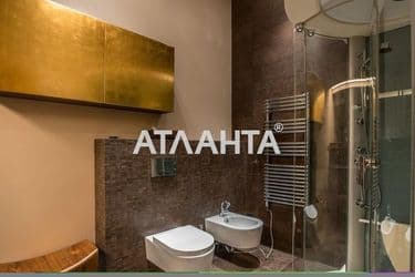 3-кімнатна квартира за адресою вул. Ланжеронівська (площа 134,5 м²) - Atlanta.ua - фото 27