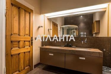 3-rooms apartment apartment by the address st. Lanzheronovskaya Lastochkina (area 134,5 m²) - Atlanta.ua - photo 28