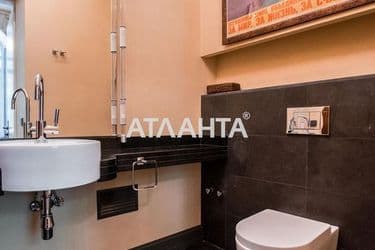 3-rooms apartment apartment by the address st. Lanzheronovskaya Lastochkina (area 134,5 m²) - Atlanta.ua - photo 29